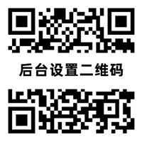 霄淑网