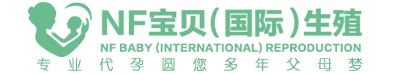 霄淑网