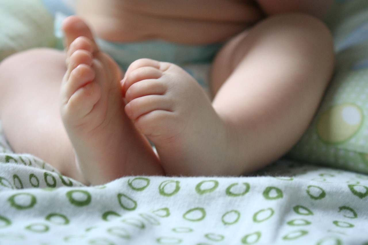 7个月孕妈供卵生的宝宝可以吃什么鱼（七个月孕妈供卵生的宝宝可以吃什么鱼好）