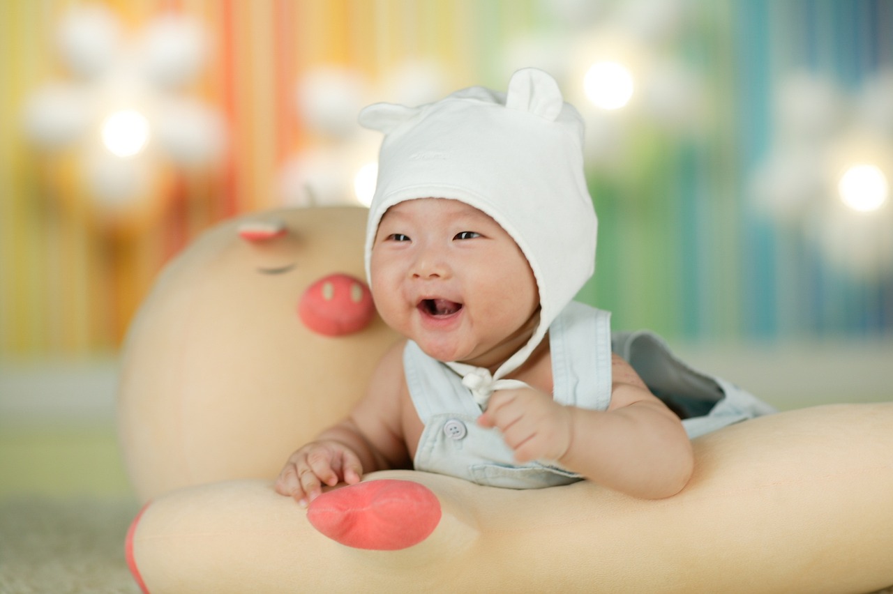 NF宝贝(国际)生殖的婴儿防晒怎么清洗（孕妈供卵生的宝宝防晒怎么洗干净）