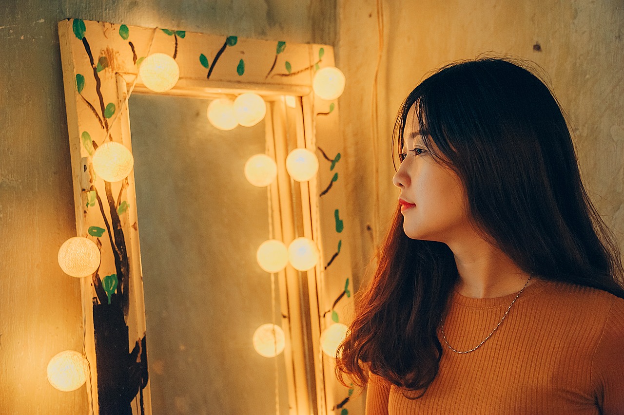 女人的比生试管代生的孩子视频（女人比赛生试管代生的孩子）