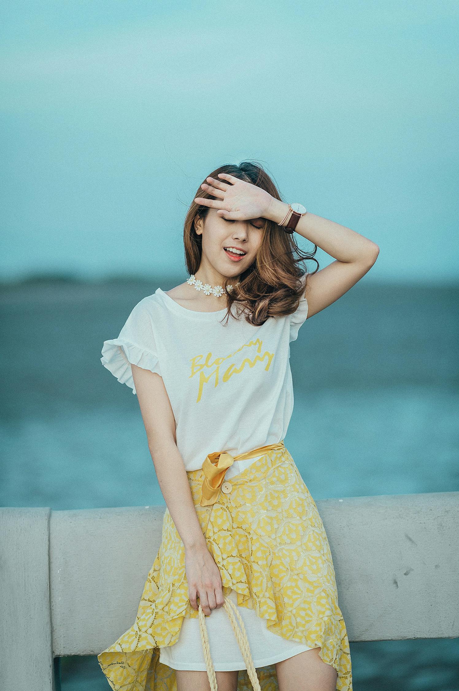 怎么说话才能追女试管代生的孩子（追代孕选性别生的女孩说话技巧）