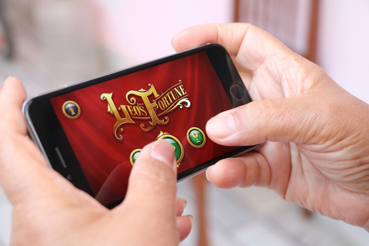 孕妈供卵生的宝宝巴士儿歌app（孕妈供卵生的宝宝巴士儿歌apple）