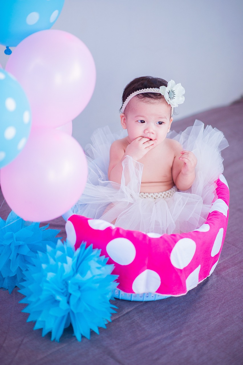拉比NF宝贝(国际)生殖的婴儿用品品牌（拉比婴幼儿用品怎么样）
