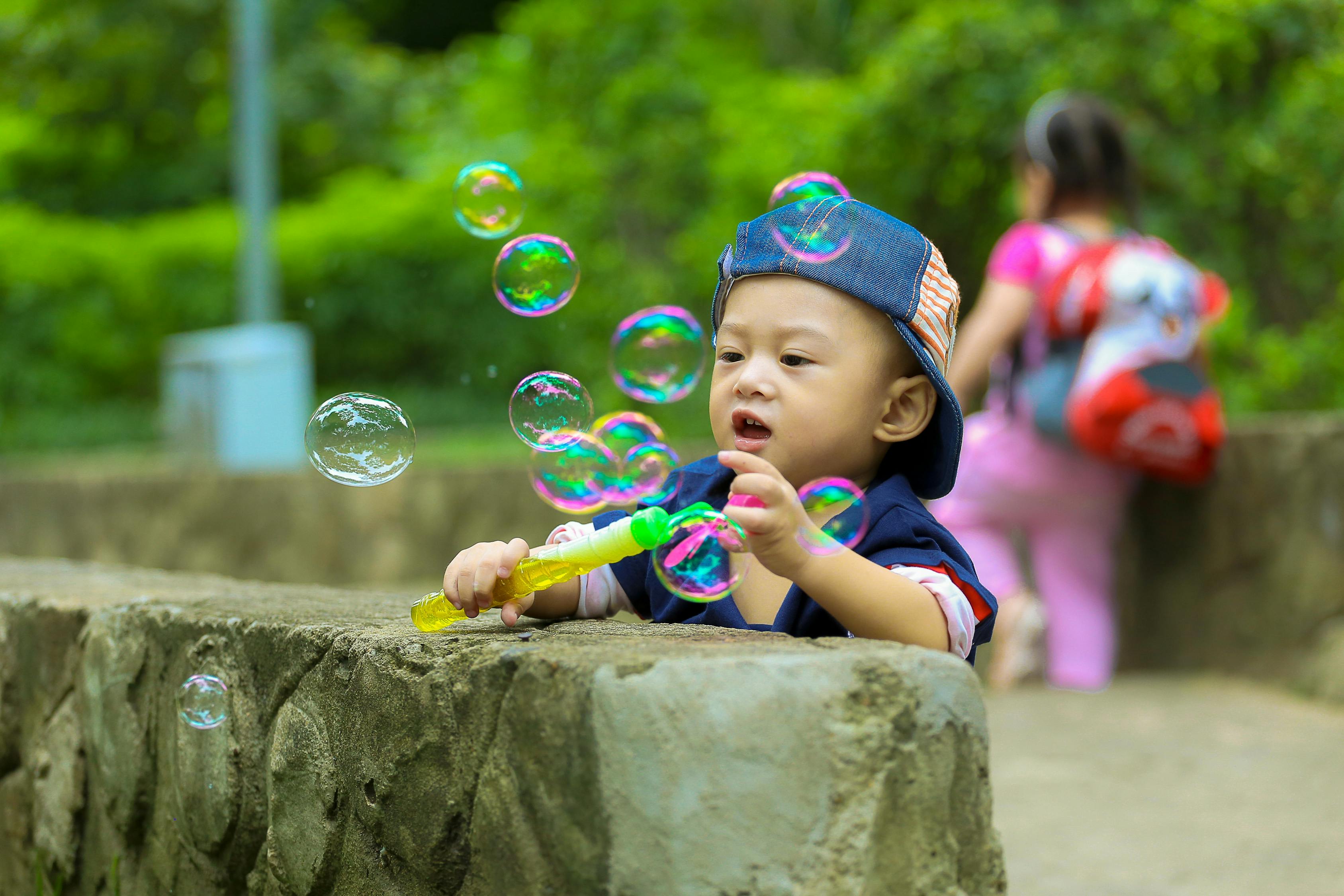 幼儿节目代妈借卵生的男孩舞蹈名字（幼儿男生舞蹈名字）