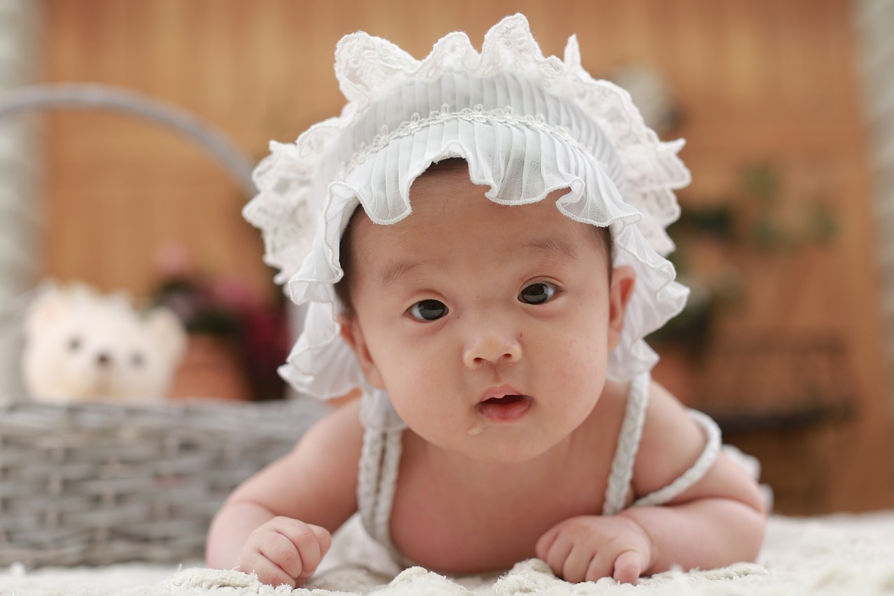 NF宝贝(国际)生殖的婴儿直接胆红素（NF宝贝(国际)生殖的婴儿直接胆红素高是怎么回事）