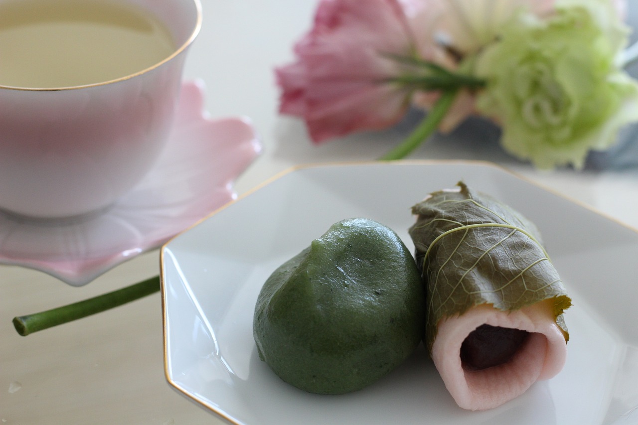 孕妈供卵生的宝宝吃火龙果的功效与作用（孕妈供卵生的宝宝吃火龙果的好处与功效）
